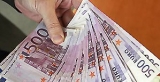 Po zásahu daňovej kobry hrozia ďalším osobám vysoké tresty