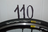 159 
