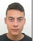 Žiadosť o pomoc pri pátraní