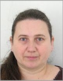 Polícia vyhlasuje pátranie po hľadanej žene