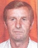 Polícia pátra po hľadanom mužovi