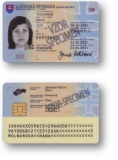 V piatok nebude možné požiadať o nový občiansky preukaz