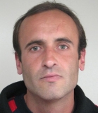 Polícia v čadci pátra po hľadanej osobe 