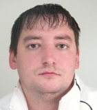 Pátranie po nezvestnej osobe