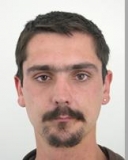 Pátranie po hľadanej osobe