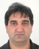 Pátranie po hľadanej osobe