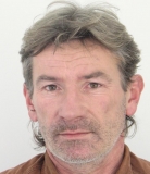 Polícia v Martine pátra po nezvestnom mužovi 