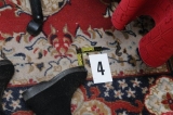 159 