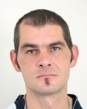Pátranie po hľadanej osobe