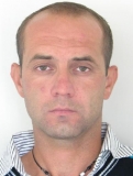 Polícia pátra po nezvestnom mužovi