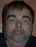Polícia pátra po totožnosti mŕtveho muža, volaného "Kosťa"