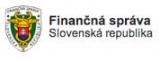 Výzva: Registrujte sa!!!   V trnavskom kraji neboli na pobočkách colného úradu ešte stovky podnikateľov