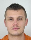 Polícia pátra po hľadanom mužovi