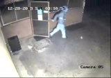 Policajti z Partizánskeho žiadajú  občanov o pomoc