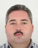 Polícia žiada občanov o pomoc pri vypátraní nezvestného muža