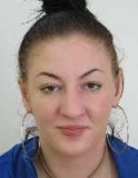 Polícia pátra po nezvestnej žene z Pustých Sadov