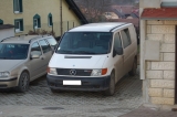 Úsilie martinských kriminalistov bolo zavŕšené úspechom 