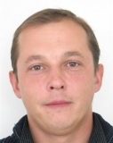 Polícia v Čadci pátra po nezvestnom mužovi