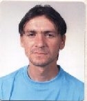 159 Gregor Peter