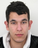 Polícia v Žiline pátra po hľadanej osobe