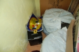 159 