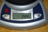 159 