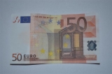 159 
