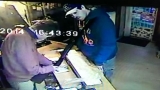 Policajti z Partizánskeho žiadajú  občanov o pomoc