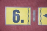159 