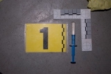 159 