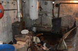Pri výbuchu kotla zomrela 82-ročná pani