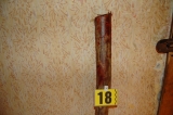 159 