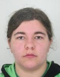 Polícia pátra po hľadanej žene