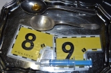 159 