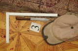 159 