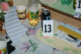 159 