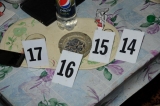 159 
