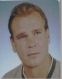 Polícia pátra po hľadanom mužovi