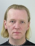 Polícia pátra po hľadanom mužovi