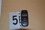 159 