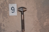 159 