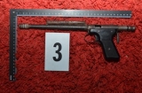 159 