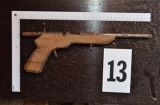 159 