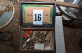 159 