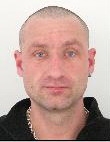 Polícia pátra po hľadanom mužovi