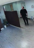 Policajti z Púchova žiadajú  občanov o pomoc