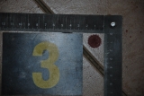 159 