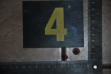 159 
