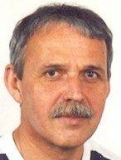 Polícia v Ružomberku pátra po hľadanej osobe