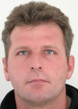 Polícia v Čadci pátra po hľadanej osobe